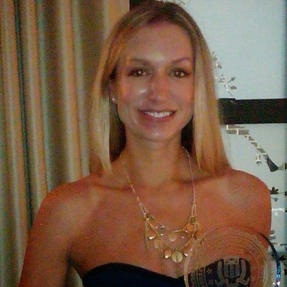 Meet your Posher, Regina